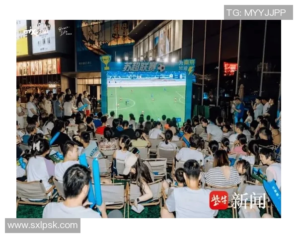 求实足球比赛视频直播平台全新上线精彩赛事实时观看体验不容错过