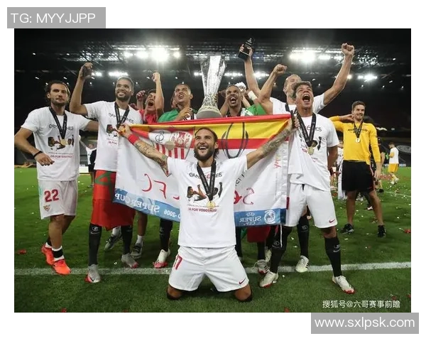 青年人对阵巴伦西亚的精彩较量展现足球激情与年轻活力 青年人对阵巴伦西亚的精彩较量展现足球激情与年轻活力