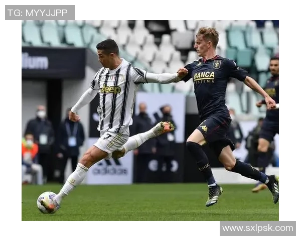 欧冠经典对决尤文图斯与巴塞罗那精彩录像回顾与分析 欧冠经典对决尤文图斯与巴塞罗那精彩录像回顾与分析