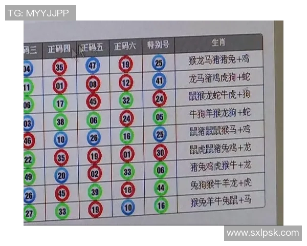 香港六合彩开奖现场全新玩法揭秘助你轻松赢取大奖的秘诀与技巧分享 香港六合彩开奖现场全新玩法揭秘助你轻松赢取大奖的秘诀与技巧分享