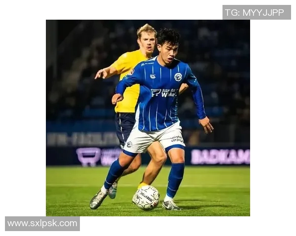 精彩回顾U22足球比赛直播全程回放带你重温每一个激动瞬间 精彩回顾U22足球比赛直播全程回放带你重温每一个激动瞬间