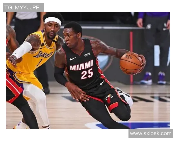 小牛队新秀多诺文·尼斯尔复出,将如何影响球队表现? 小牛队新秀多诺文·尼斯尔复出,将如何影响球队表现?