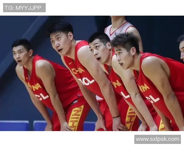 男篮蓝队与伊朗精彩对决视频回顾全场比赛亮点与精彩瞬间分析 男篮蓝队与伊朗精彩对决视频回顾全场比赛亮点与精彩瞬间分析