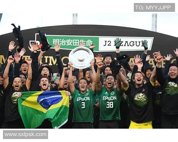 松本山雅迎战鹿角鹿岛力争主场胜利展现球队实力与斗志 松本山雅迎战鹿角鹿岛力争主场胜利展现球队实力与斗志