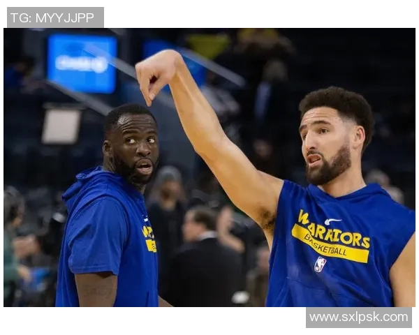 勇士王朝面临崩溃克莱与追梦或将双双出走寻找新机遇