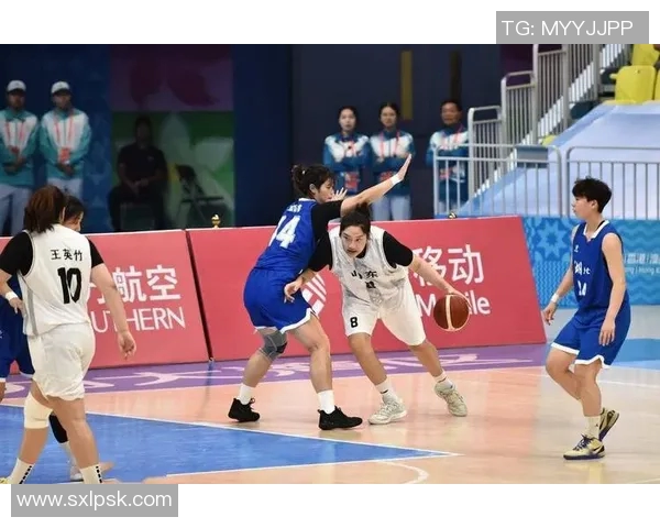 女篮联赛精彩对决广东队与山西队的巅峰对抗即将上演 女篮联赛精彩对决广东队与山西队的巅峰对抗即将上演