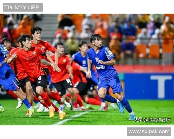 山东鲁能迎战新西兰奥克兰城力争亚冠小组赛首胜的关键之战