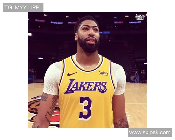 湖人对火箭精彩对决回顾NBA录像全程回放与分析