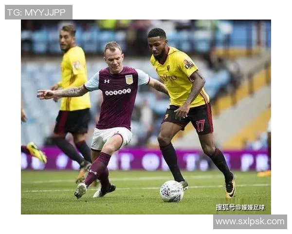 特米兰与沃特福德激战正酣谁能在这场较量中笑到最后