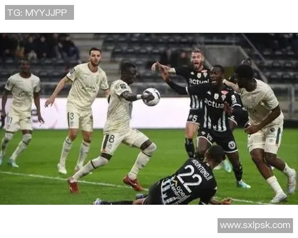 里昂与图卢兹对决前瞻及比分预测分析,谁能胜出争夺三分 里昂与图卢兹对决前瞻及比分预测分析,谁能胜出争夺三分