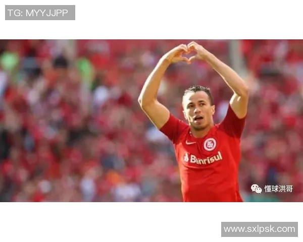 墨西美洲与韦拉对决分析及比赛前瞻探讨 墨西美洲与韦拉对决分析及比赛前瞻探讨