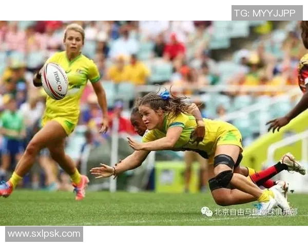 萨兰斯克与乌法激战正酣谁能在这场对决中笑到最后 萨兰斯克与乌法激战正酣谁能在这场对决中笑到最后