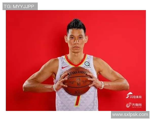 林书豪在对阵马刺的精彩表现回顾与分析 林书豪在对阵马刺的精彩表现回顾与分析