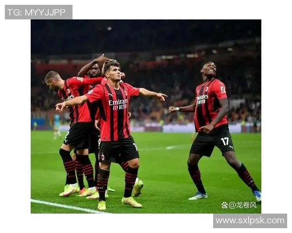 尤文图斯与巴萨乐视激战正酣谁将赢得这场巅峰对决