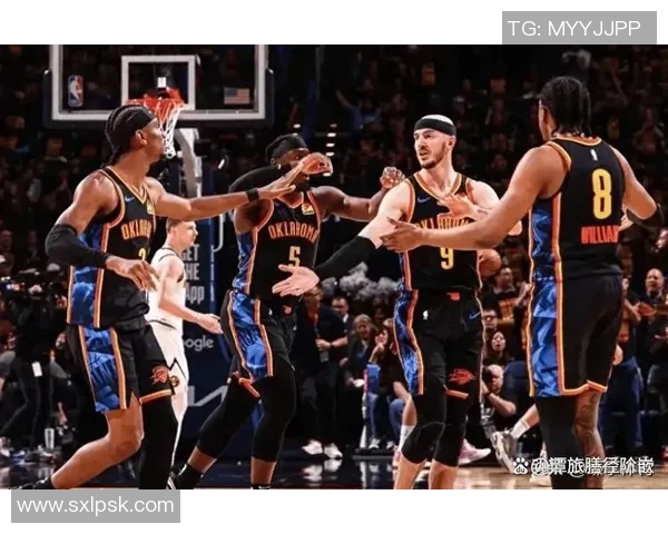 雷霆与魔术激战三加时精彩回顾球迷见证史诗般的对决与逆转时刻