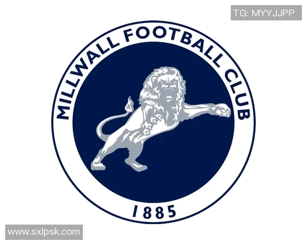 米尔沃尔足球俱乐部的辉煌历程与未来发展展望