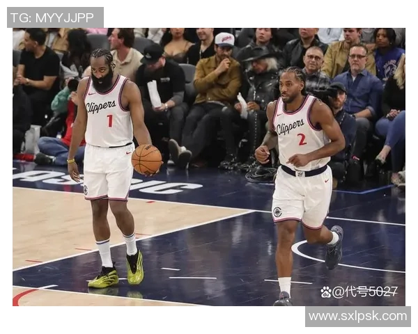 勇士与快船激战回放精彩瞬间尽在1月19日对决解析