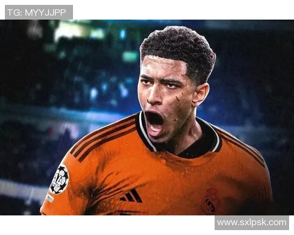 皇马与拜仁对决前瞻分析及比赛结果预测全攻略 皇马与拜仁对决前瞻分析及比赛结果预测全攻略