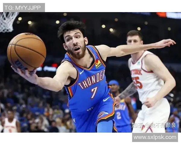 尼克斯与雷霆激战正酣直播盛况尽在眼前 尼克斯与雷霆激战正酣直播盛况尽在眼前