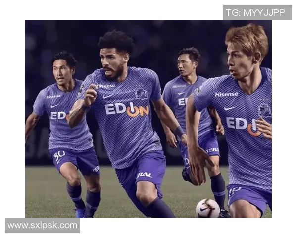 日职联赛精彩对决广岛三箭迎战磐田喜悦直播全程跟踪分析 日职联赛精彩对决广岛三箭迎战磐田喜悦直播全程跟踪分析