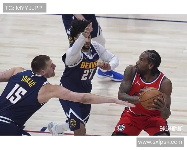 火箭快船G6对决分析：谁能在季后赛中逆袭成功争夺胜利