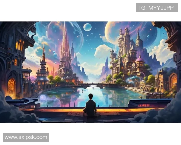 梅拉德的奇幻冒险之旅探索未知世界的神秘与魅力 梅拉德的奇幻冒险之旅探索未知世界的神秘与魅力