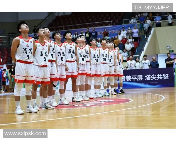 广东与江苏CBA激战正酣比分胶着精彩瞬间回顾与分析