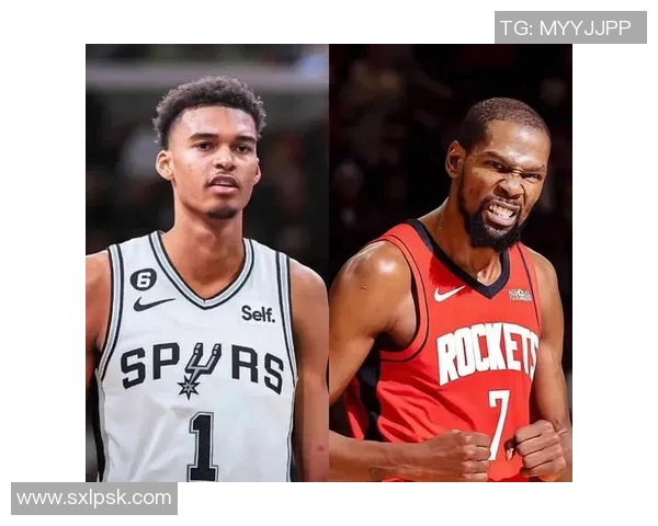 火箭队与马刺队对决大小分预测分析及赛前展望 火箭队与马刺队对决大小分预测分析及赛前展望