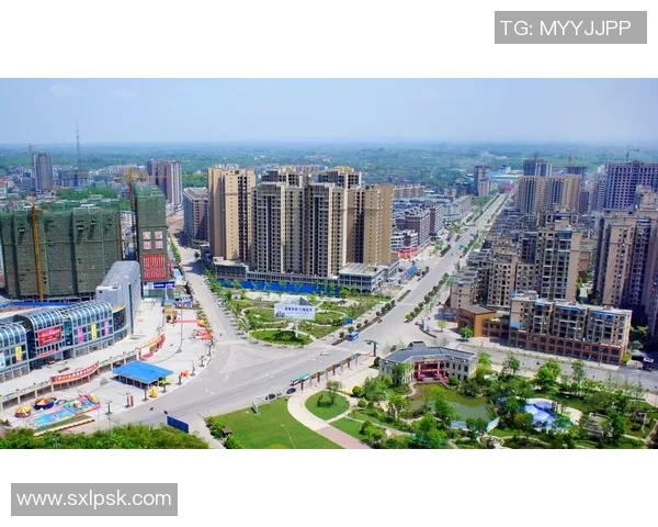 兰赫姆的魅力探秘：探索这座城市的历史文化与现代风貌