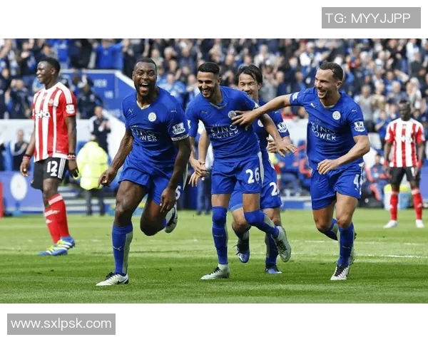 莱切对阵国际米兰直播信息及比赛前瞻分析尽在此处