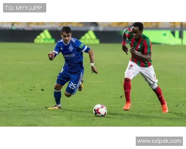 特鲁瓦主场迎战阿弗尔双方争夺关键积分展现实力较量