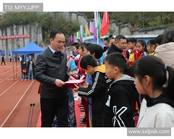 普安县足球比赛现场直播精彩回顾与赛况分析助力球迷畅享赛事盛宴