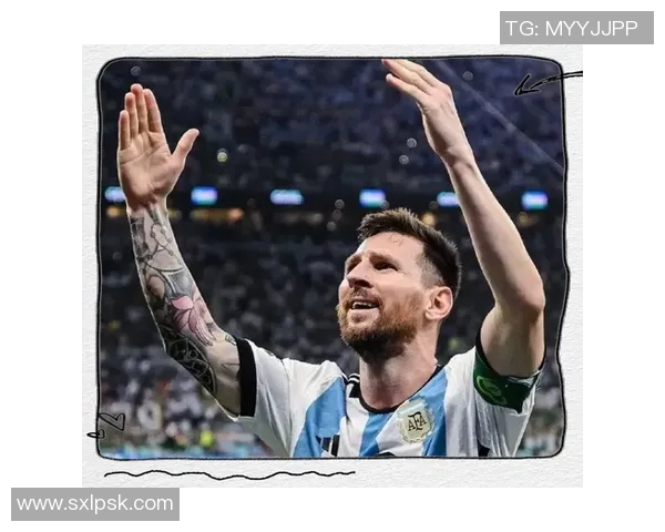 马丁内斯的传奇旅程：从新星到世界级球员的蜕变与荣耀