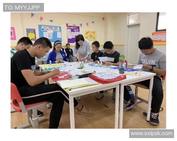 英东足球比赛直播观看渠道及平台推荐一览 英东足球比赛直播观看渠道及平台推荐一览