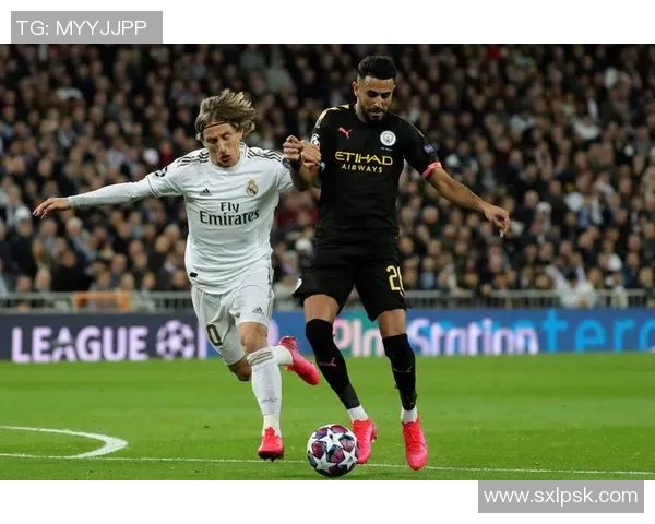 曼城与皇马精彩对决录播回顾分析与赛后亮点总结