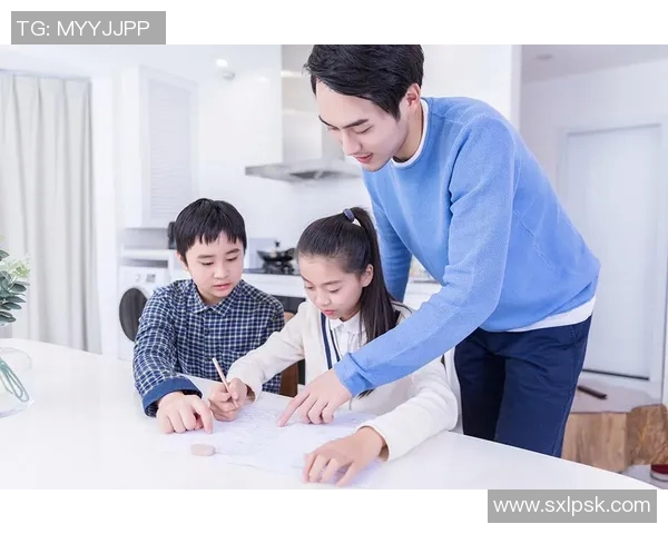 王汝恒的奋斗历程与成就探索：从平凡到卓越的成长之路