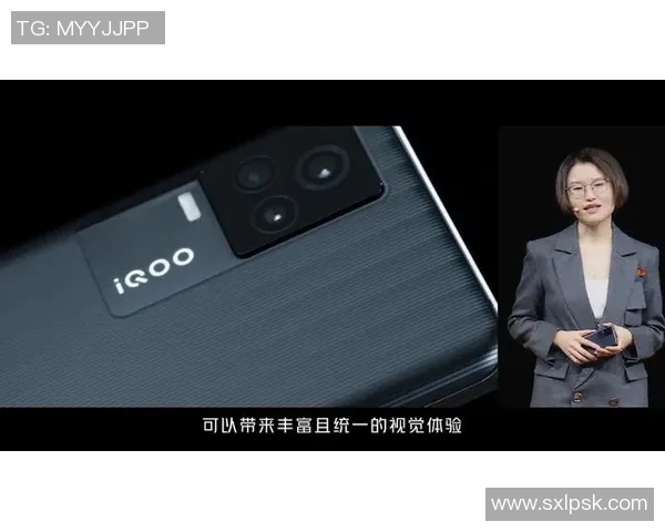 墨西哥对阵瑞典精彩赛事现场直播全程回顾与分析