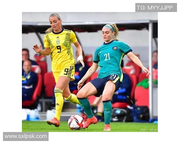 天狼星与松兹瓦尔激战正酣双方争夺胜利的精彩瞬间回顾