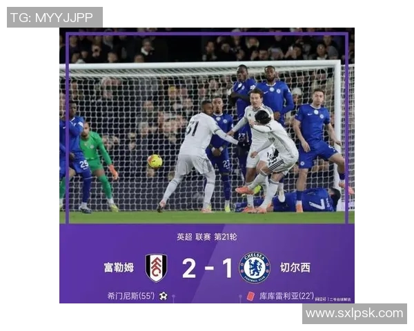 曼彻斯特城迎战布赖顿争夺英超积分榜关键战役