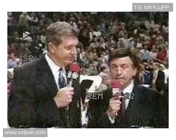 公牛与爵士总决赛经典回放重温篮球巅峰对决的精彩瞬间