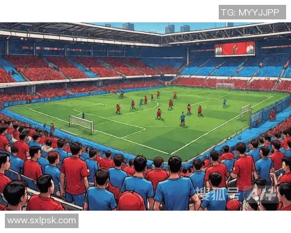 曼联与巴黎次回合激战前瞻全方位解析与精彩看点分享