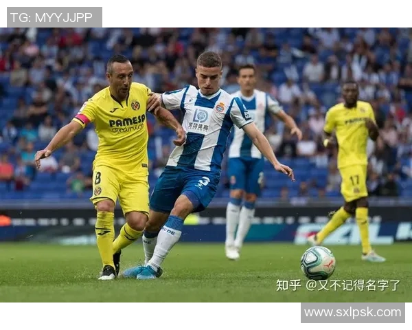 西班牙人迎战韦斯全力争胜力争积分提升球队士气