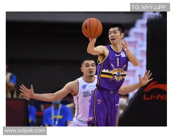 西热力江的篮球之路：从新疆少年到CBA明星的成长历程与奋斗故事