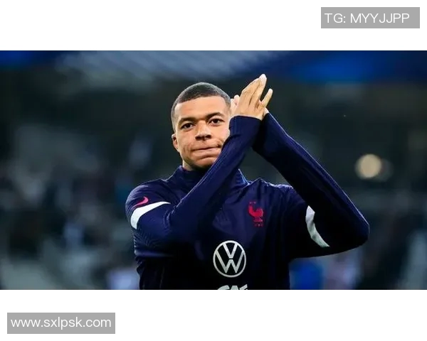 姆巴佩转会再掀波澜皇马夏窗18亿欧元重燃争夺战