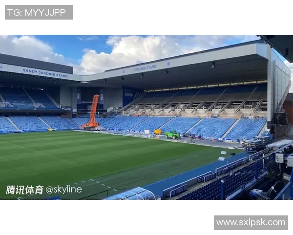 苏格兰足球超级联赛的历史演变与未来发展展望分析