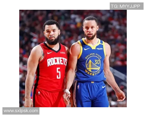 勇士队球员集体爆发，球队战绩逐渐回升