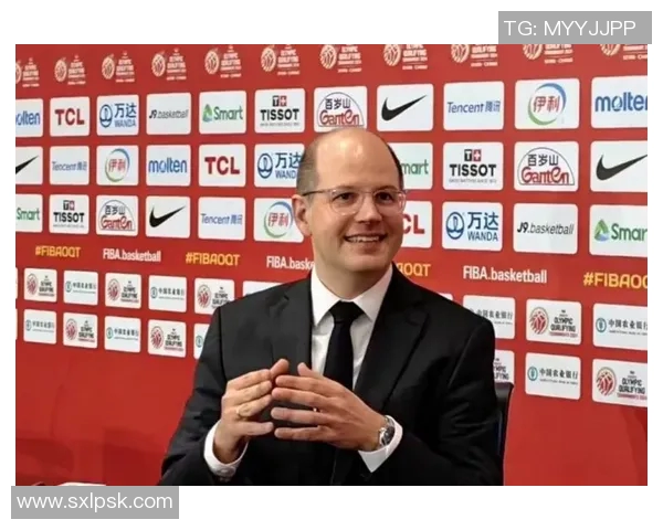 死球现象解析：探讨其对比赛结果和运动员心理的深远影响