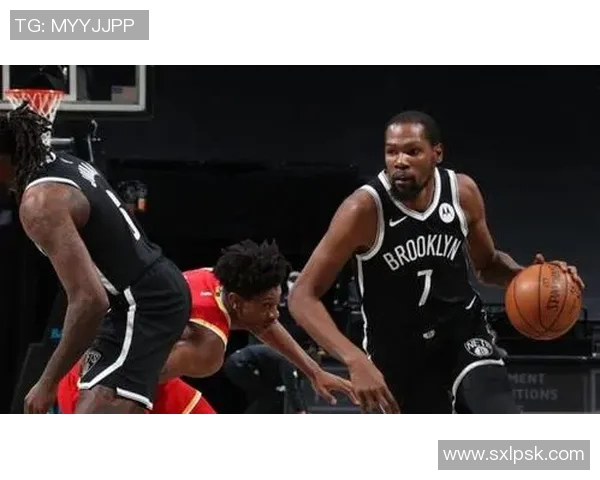 猛龙对阵篮网杜兰特精彩表现全场得分分析与比赛回顾