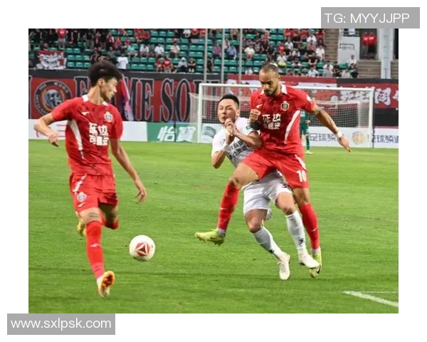 延边对江苏足球比赛直播频道及观看方式全攻略