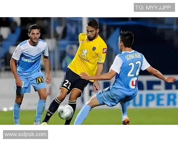 德甲精彩对决科隆迎战沙尔克全场直播信息抢先看 德甲精彩对决科隆迎战沙尔克全场直播信息抢先看